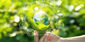 Companies Advancing GreenTech