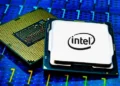 Intel to build the largest AI chip factory in the world in Columbus, Ohio
