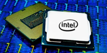 Intel to build the largest AI chip factory in the world in Columbus, Ohio