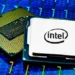 Intel to build the largest AI chip factory in the world in Columbus, Ohio