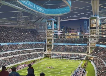 Michie Stadium Preservation Project Put On Temporary Delay - Army West Point