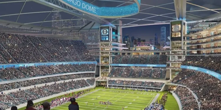 Michie Stadium Preservation Project Put On Temporary Delay - Army West Point