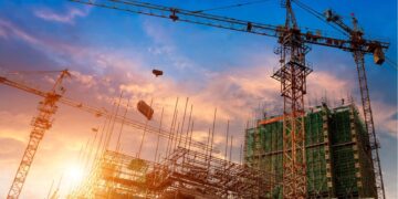 construction site safety