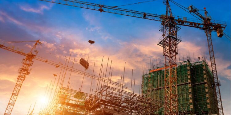 construction site safety