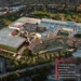 Resorts World Casino in New York City has just revealed an ambitious $5 billion expansion plan, this proposal aims to transform Southeast Queens into a vibrant entertainment destination, complete with a concert hall and various other amenities.