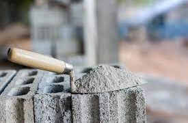 Future of Construction without Cement