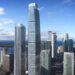 The Tallest Building in Canada Set to Break Records