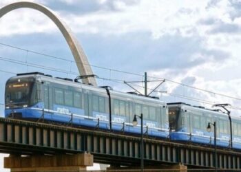 The announcement of the contract to upgrade the Fulton-Liberty subway lines is a major development for Siemens AG, as it points out the company’s commitment to boost urban infrastructure through advanced technology.