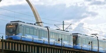 The announcement of the contract to upgrade the Fulton-Liberty subway lines is a major development for Siemens AG, as it points out the company’s commitment to boost urban infrastructure through advanced technology.