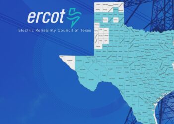 Texas ERCOT Batch Zero Proposal