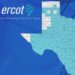 Texas ERCOT Batch Zero Proposal