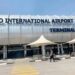 $4 Billion Cairo Airport Expansion Project to Double Capacity to 60 Million Passengers