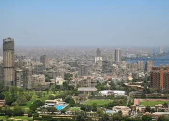 Egyptian-Italian alliance