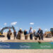 Construction Begins on TerraPower Natrium Nuclear Project in Kemmerer, Wyoming