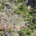 Jabal Akhdar Adventure Tourism Project