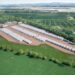 1GWh Eccles BESS by Matrix in Scotland Closes $331mn Financing Ahead of 2027 Operations Start