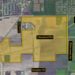 Microsoft La Porte Data Center in Indiana
