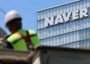 Yeongyang Wind Farm Signs 25-Year, 180 GWh PPA with Naver in North Gyeongsang, South Korea