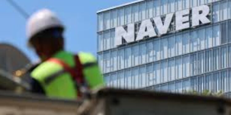 Yeongyang Wind Farm Signs 25-Year, 180 GWh PPA with Naver in North Gyeongsang, South Korea