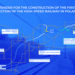 Poland High-Speed Rail