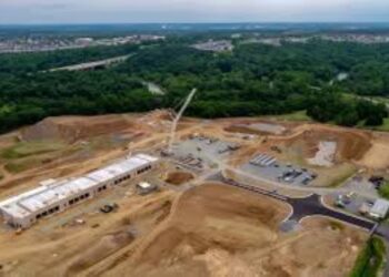 Prince William Digital Gateway Data Center in Virginia Sees Compass DataCenters Exit Amid Prolonged Opposition