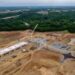 Prince William Digital Gateway Data Center in Virginia Sees Compass DataCenters Exit Amid Prolonged Opposition