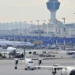 Athens Airport Expansion Project Unveils €1.3 Billion Plan for New Terminal Capacity