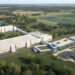 $1.4 Bn AbbVie Manufacturing Campus Announced for Durham, North Carolina