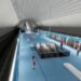 Prague Metro Line D Olbrachtova to Nové Dvory Section Secures EUR 1.2 Billion Construction Contract
