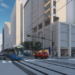 Austin Light Rail Moves Forward with Kiewit Austin Partnership for OMF