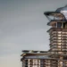 Mansory Residences Dubai Appoints CITIC Middle East Contracting for $490 Million Ultra-Luxury Tower