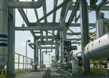 Rabigh 2 IPP expansion