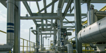 Rabigh 2 IPP expansion