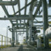 Rabigh 2 IPP expansion