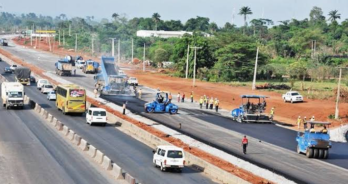 Nigeria's Sokoto-Badagry Superhighway $516 Million Loan Approved