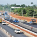 Nigeria's Sokoto-Badagry Superhighway $516 Million Loan Approved