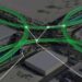 Thumamah–Othman intersection project