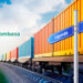 Uganda Standard Gauge Railway Project