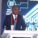 Angola’s National Data Center Launches