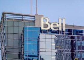 Bell AI Data Center in Canada Approved Amid Public Opposition, To Start Construction this Spring
