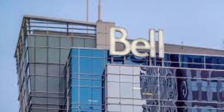 Bell AI Data Center in Canada Approved Amid Public Opposition, To Start Construction this Spring