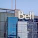 Bell AI Data Center in Canada Approved Amid Public Opposition, To Start Construction this Spring