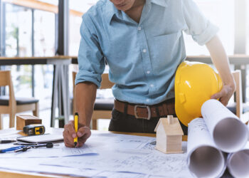 How Spire Consulting Group Transforms Complex Projects Into Construction Success Stories