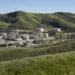Sable Oil Pipeline Restart in California