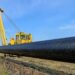 Western Gateway Pipeline Advances After Securing Key Shipper Commitments