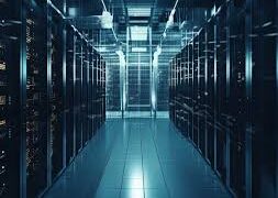 $1.5B Financing Completed for AS01 and AS02 Data Center Construction in Northern Virginia
