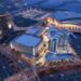 Centennial Yards Development in Atlanta Adds Virgin Hotels to Planned Entertainment District