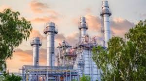 West Virginia Breaks Ground on $1.2B, 600MW Wolf Summit Power Plant