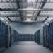 $16 Billion Saline Township AI Data Center Campus Secures Full Financing