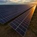 New 250 MW Selenite Springs Energy Center Announced for West Texas